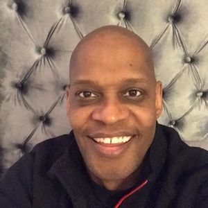 Meet your Posher, Phyl